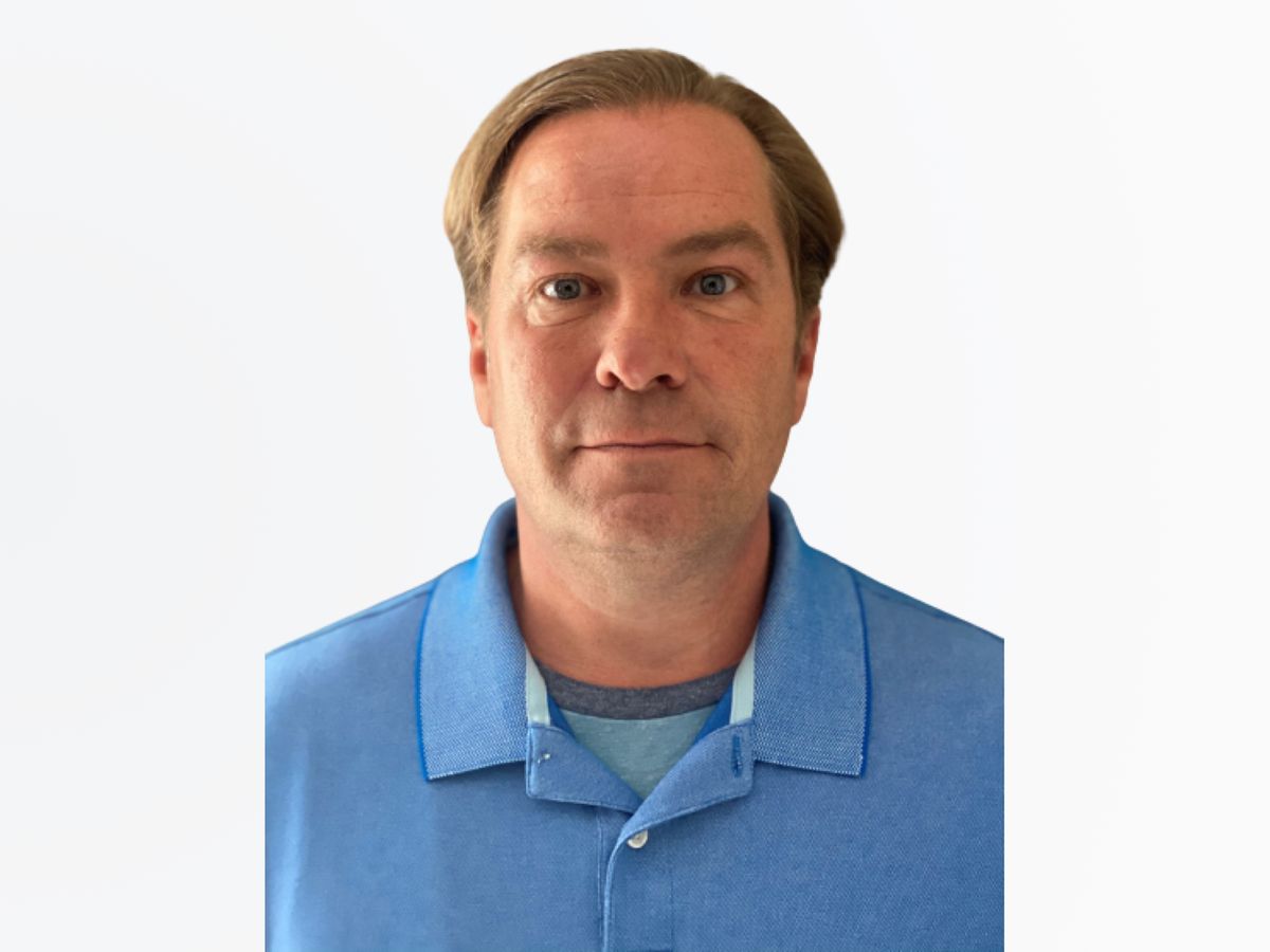 Trezevant Manor Pricing, Photos and Floor Plans in Memphis, TN